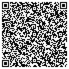 QR code with Advanced Paradigm Mail Service contacts