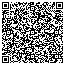 QR code with World Acceptance contacts