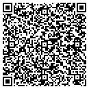 QR code with Consulting By Smt Inc contacts