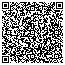 QR code with Times N Technology contacts