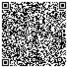 QR code with Statecoach Cartage & Distr contacts