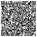 QR code with Amway Distributors contacts