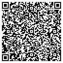 QR code with Child Works contacts