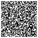 QR code with Rent-Buy Of Andrews contacts