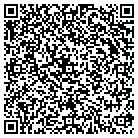 QR code with South Shore Vending Servi contacts