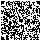 QR code with Master Tax Counselors Inc contacts