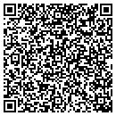 QR code with Speedy Stop 72 contacts