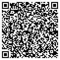 QR code with Capco contacts