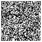 QR code with Kris Kelly Health Infomation contacts