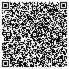 QR code with Westair Gas & Equipment LP contacts