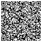 QR code with Vantage Point Products Corp contacts
