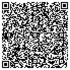 QR code with Ladies For Advancement & Devel contacts