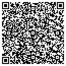 QR code with Badger Truck Parts contacts