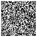 QR code with Moonbeam contacts