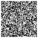 QR code with Interploy Inc contacts
