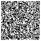QR code with Armans Jeweler No 2 Inc contacts