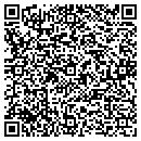 QR code with A-Abernathy Disposal contacts