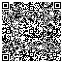 QR code with Edringtons of Waco contacts