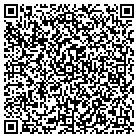 QR code with REN Accounting & Bus Sftwr contacts