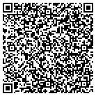 QR code with Underwriting Managers Inc contacts