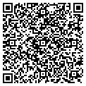 QR code with Ruffin contacts