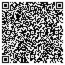 QR code with Marty Cannedy contacts