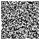 QR code with Stout Shop The contacts