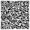 QR code with Fine Gems Jan Werner contacts