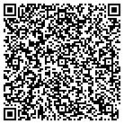 QR code with Sheers The Bodywear Bar contacts