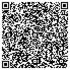 QR code with Reverse Glass Imaging contacts