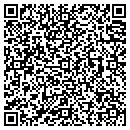 QR code with Poly Systems contacts