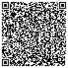 QR code with Thomas Collection The contacts