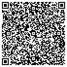 QR code with Southeast Texas Transit contacts