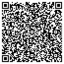 QR code with McDonalds contacts