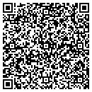 QR code with Accent Pool contacts