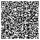QR code with Joseph Yonan & Co contacts