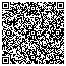 QR code with Cyltek Industries contacts