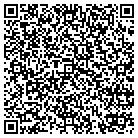 QR code with Tls Utility Construction Inc contacts
