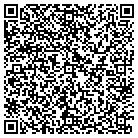 QR code with Computer Sales Intl Inc contacts