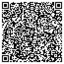 QR code with Grantha Services contacts