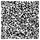 QR code with Spencer Audio Visual contacts