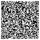 QR code with Burt Wayne Photo Service contacts