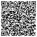 QR code with Wendy's contacts
