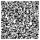 QR code with Advanced Filtration Tech contacts