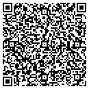 QR code with Calypso Apartments contacts