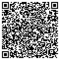 QR code with Chilis contacts