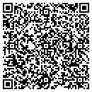 QR code with Amco Auto Insurance contacts