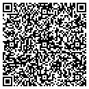 QR code with Greene Tire Shop contacts