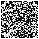 QR code with Stephens LP Gas contacts