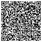 QR code with Mastin Loren AIA Arch Ltd contacts